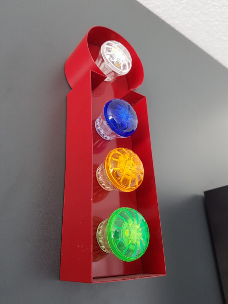 Buchstabe Kirmesoptik1