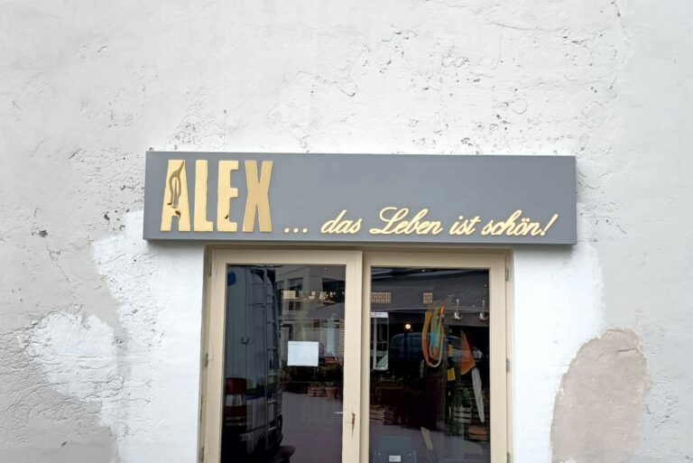 alex_leuchtkasten