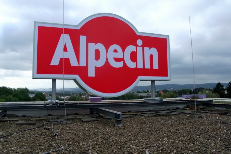 alpecin_2_spanntuchanlagen