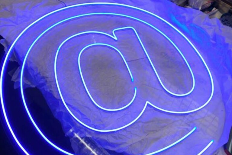 at_neon_signs
