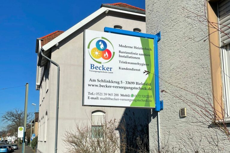 becker_leuchtkasten