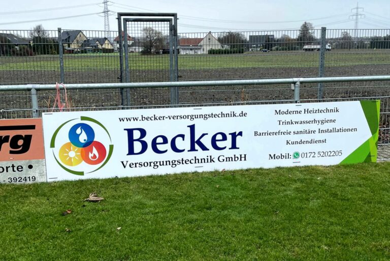 becker_schilder