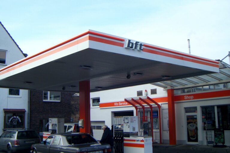 bft_5_tankstelle