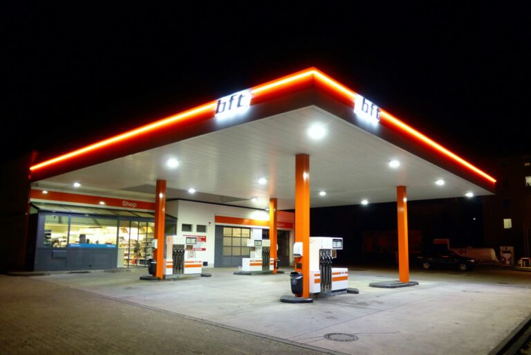 bft_8_tankstelle