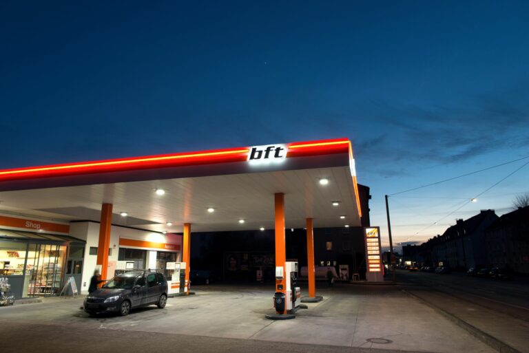 bft_tankstelle