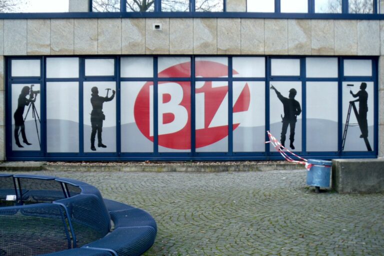 biz_2_fensterbeschriftung