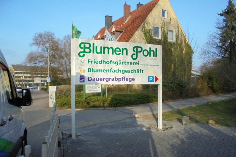 blumen_pohl_leuchtkasten