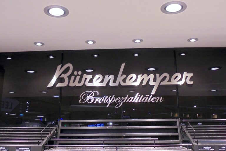 buerenkemper_3_einzelbuchstaben