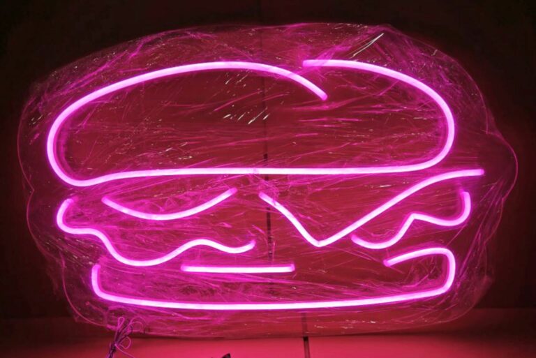 burger_neon_signs