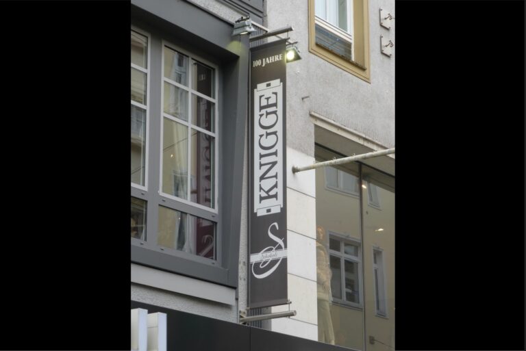 cafe_bielefeld_werbebanner