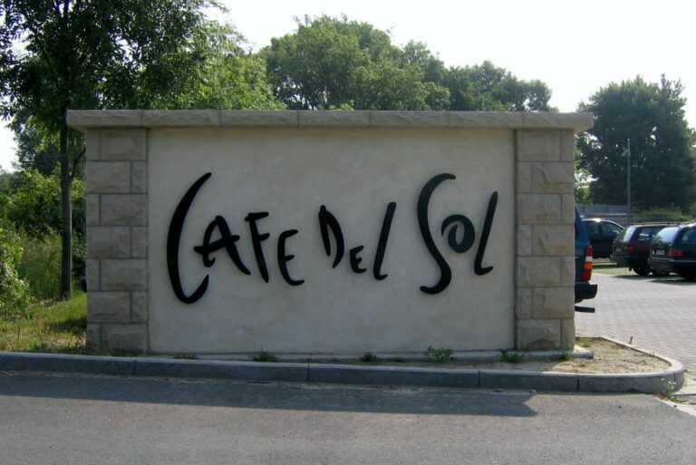 cafe_de_sol_einzelbuchstaben