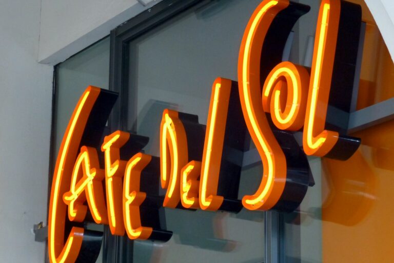 cafe_del_sol_3_neonreklame