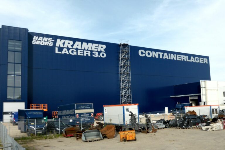 containerlager_kramer_einzelbuchstaben