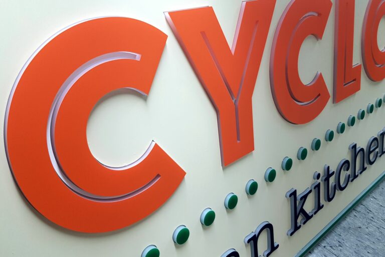 cyclo_leuchtkasten