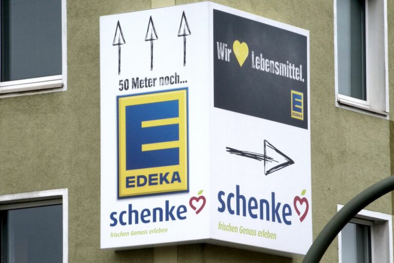 edeka_spanntuchanlagen