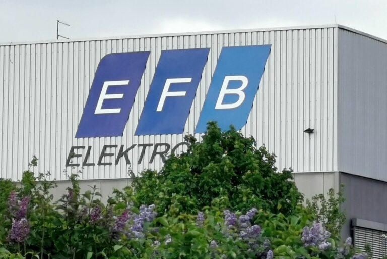 efb_elektronik_2_einzelbuchstaben