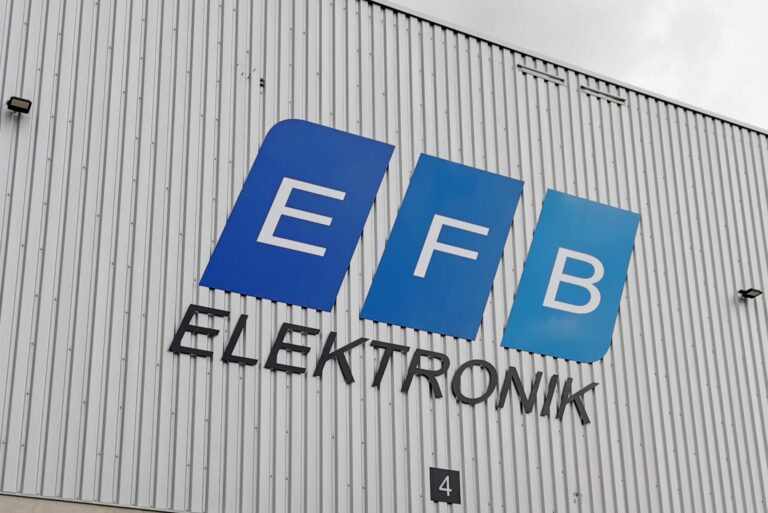 efb_elektronik_einzelbuchstaben