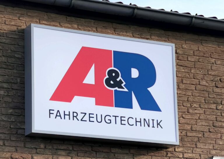 fahrzeugtechnik_leuchtkasten