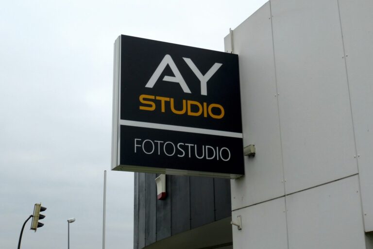 fotostudio_leuchtkasten