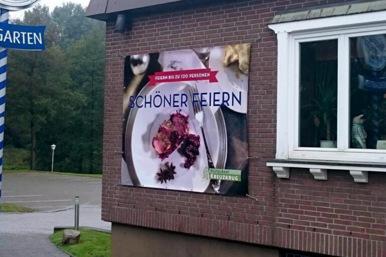 gastronomie_werbebanner