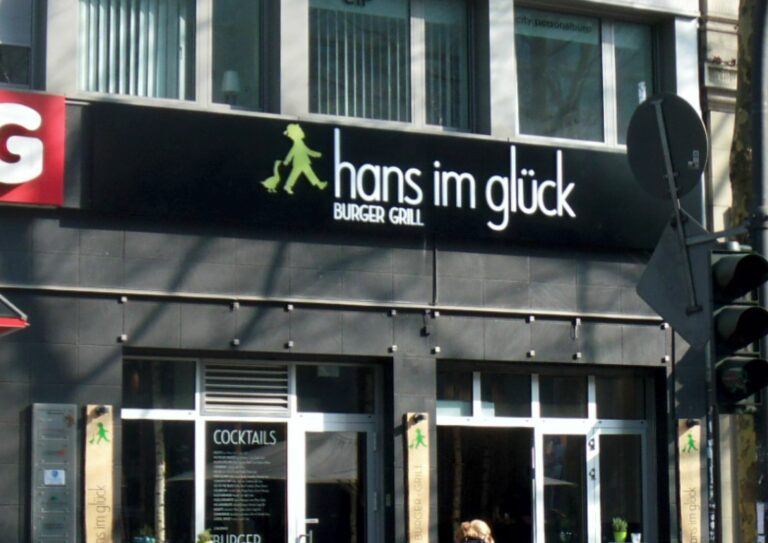 glueck_leuchtkasten