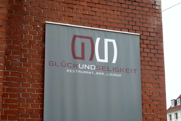 glueck_und_seeligkeit_1_werbebanner