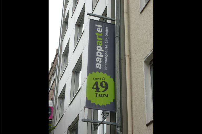 hotel_werbebanner