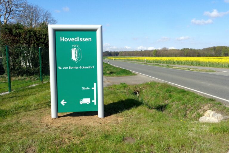 hovedissen_schilder