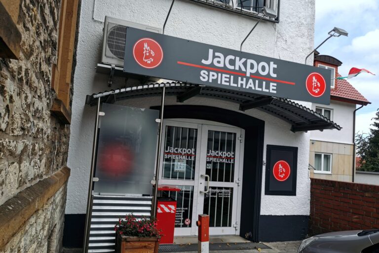 jackpot_schilder