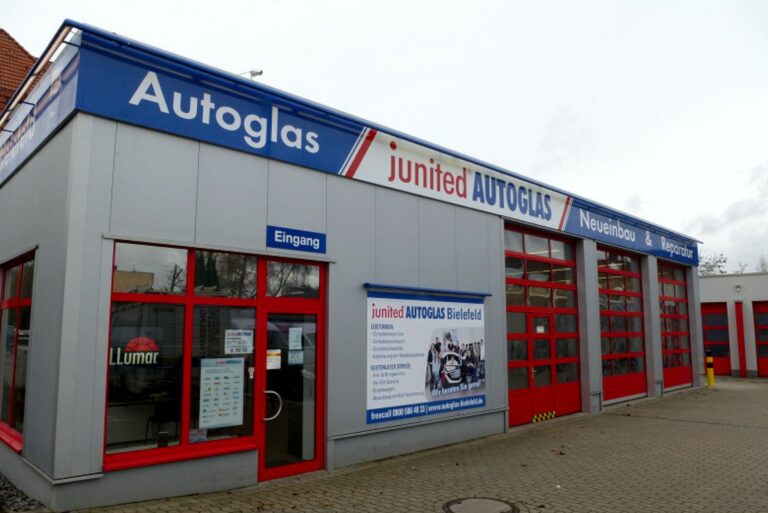 junited_autoglas_schilder