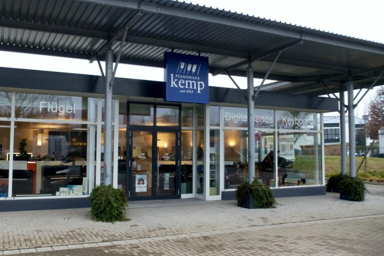 kemp_leuchtkasten