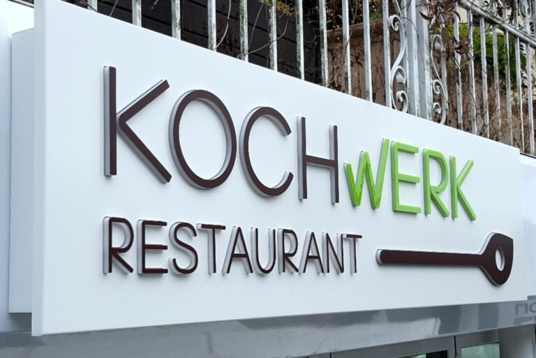 koch_restaurant_leuchtkasten