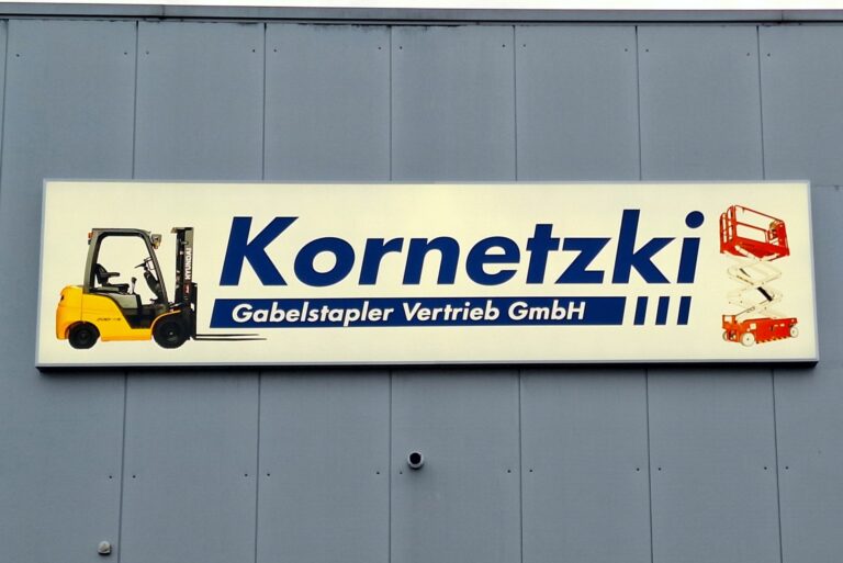 kornetzki_1_spanntuchanlagen