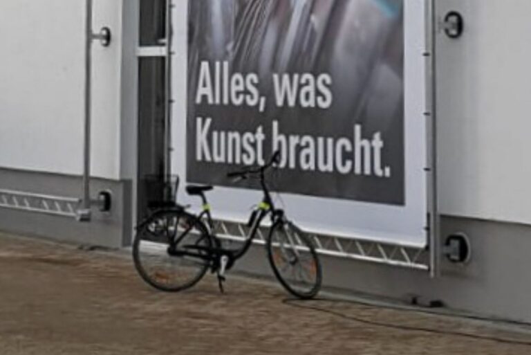 kunst_werbebanner