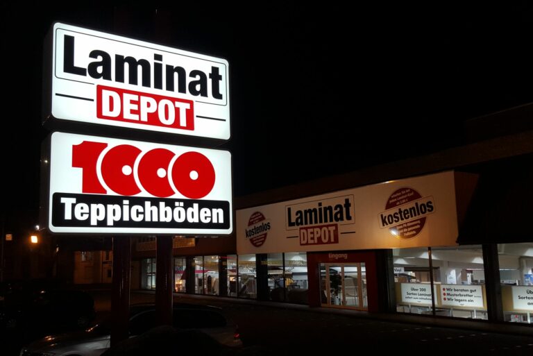 laminat_depot_leuchtkasten