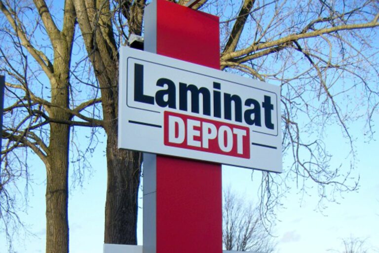 laminat_depot_werbepylone