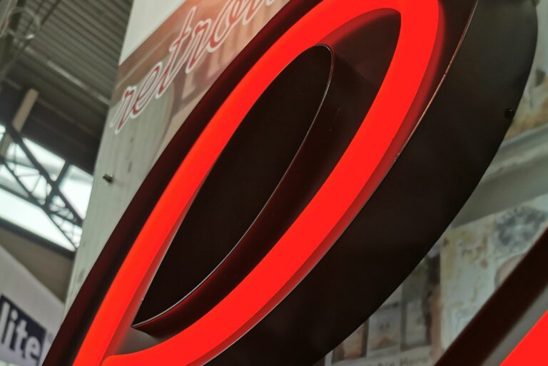 letter_1_neon_signs