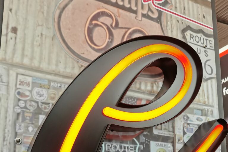 letter_neon_signs