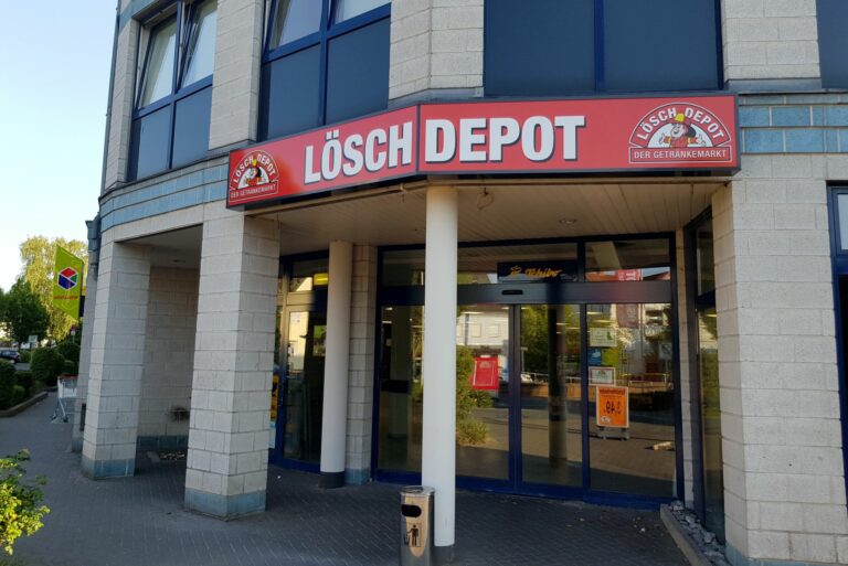 l”sch_depot_leuchtkasten