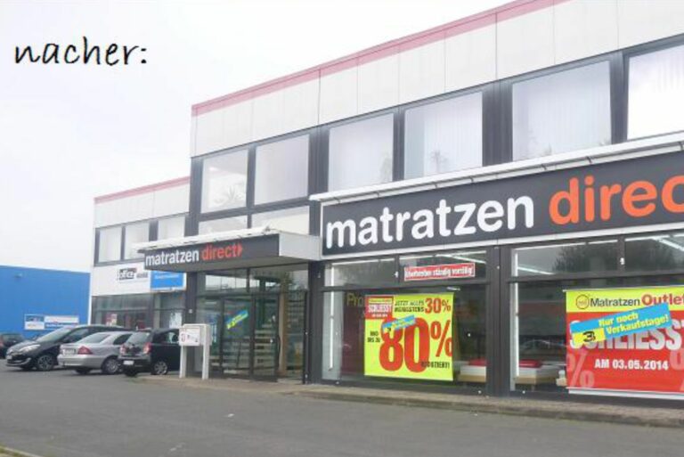 matratzen_2_fensterbeschriftung