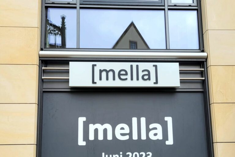 mella_leuchtkasten