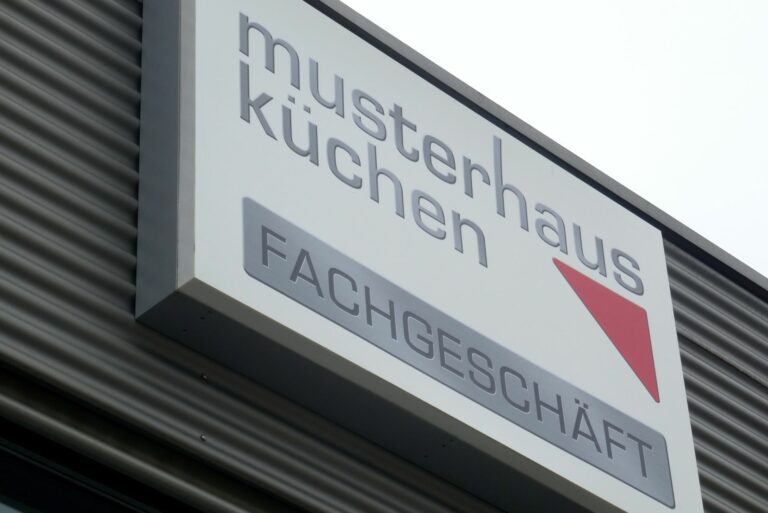 musterhaus_kuechen_leuchtkasten