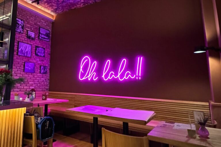 nonna_di_mia_10_neon_signs