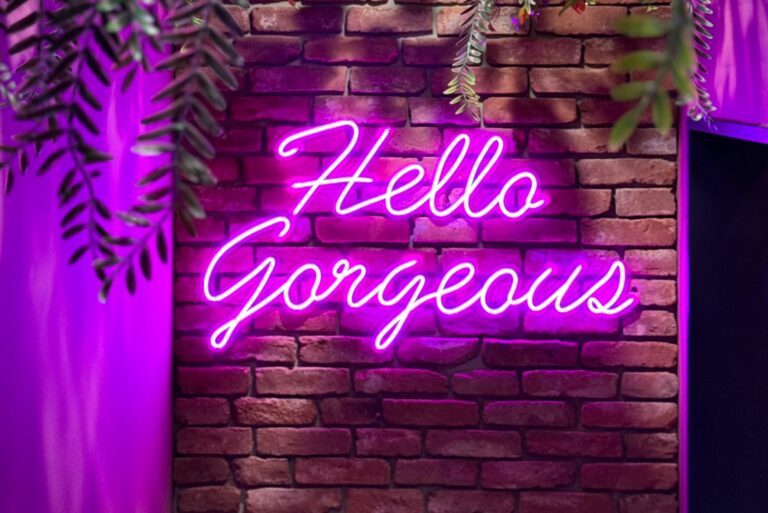 nonna_di_mia_11_neon_signs
