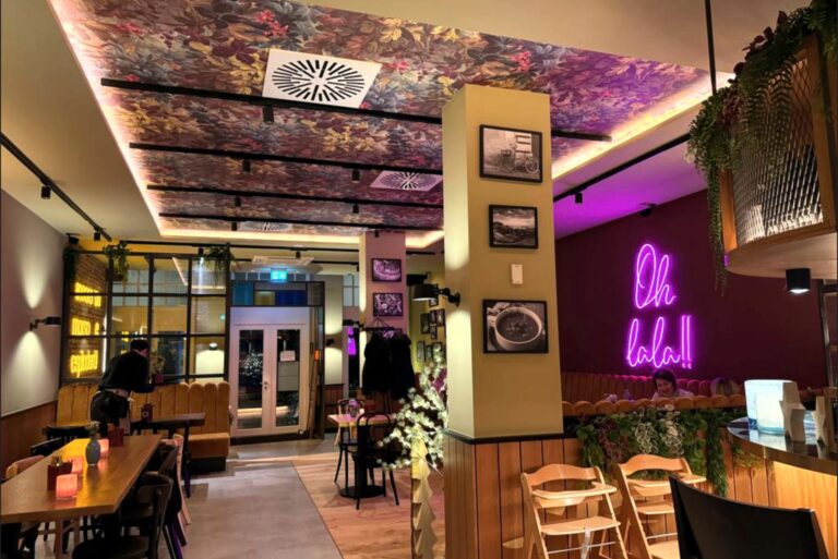 nonna_di_mia_1_neon_signs