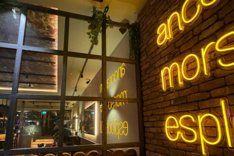 nonna_di_mia_2_neon_signs