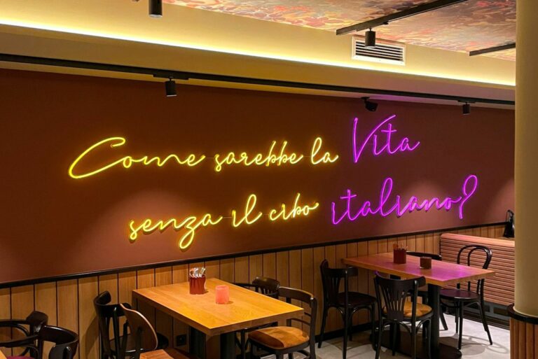 nonna_di_mia_5_neon_signs