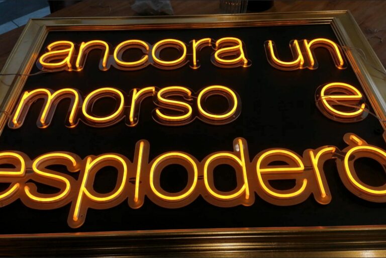 nonna_di_mia_7_neon_signs