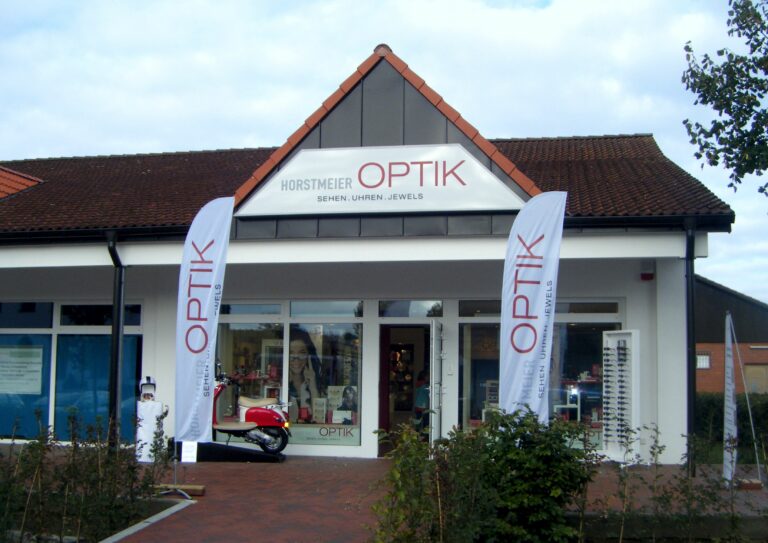 optik_leuchtkasten