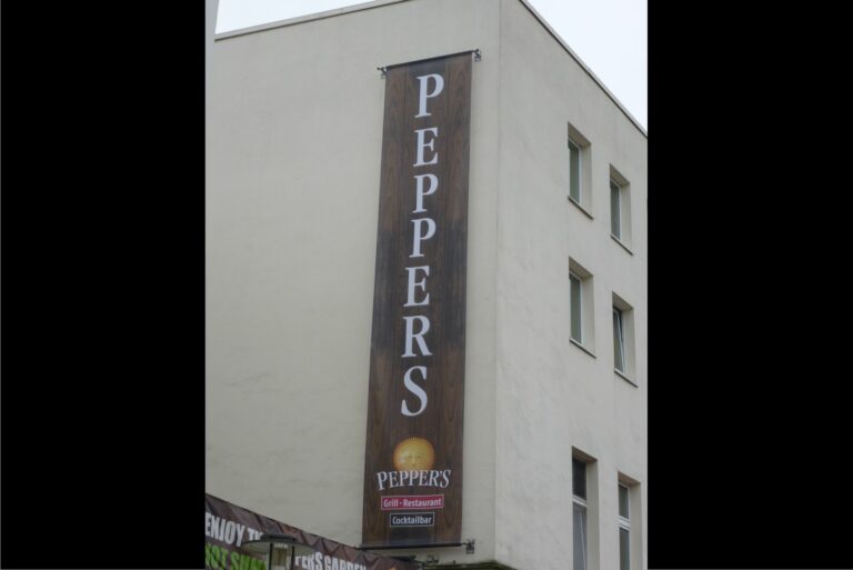 peppers_werbebanner